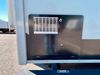 1985 Lance 2019 Travel Trailer 1985 Lance 2019 Travel Trailer