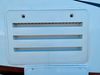 1985 Lance 2019 Travel Trailer 1985 Lance 2019 Travel Trailer