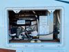 1985 Lance 2019 Travel Trailer REDUCED $6,000 1985 Lance 2019 Travel Trailer REDUCED $6,000