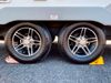 1985 Lance 2019 Travel Trailer 1985 Lance 2019 Travel Trailer