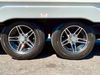 1985 Lance 2019 Travel Trailer REDUCED $6,000 1985 Lance 2019 Travel Trailer REDUCED $6,000