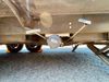1985 Lance 2019 Travel Trailer REDUCED $6,000 1985 Lance 2019 Travel Trailer REDUCED $6,000