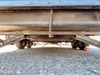 1985 Lance 2019 Travel Trailer 1985 Lance 2019 Travel Trailer