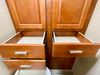 1985 Lance 2019 Travel Trailer 1985 Lance 2019 Travel Trailer
