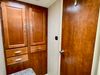 1985 Lance 2019 Travel Trailer 1985 Lance 2019 Travel Trailer