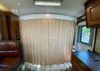 1985 Lance 2019 Travel Trailer 1985 Lance 2019 Travel Trailer