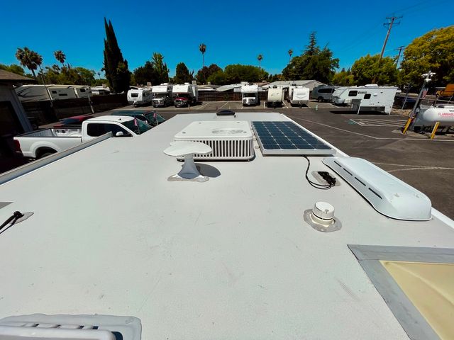 2019 Lance 1985 Travel Trailer