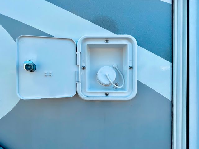 2019 Lance 1985 Travel Trailer