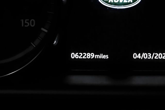 2019 Land Rover Discovery SE | Addison, TX | Addison Autoplex