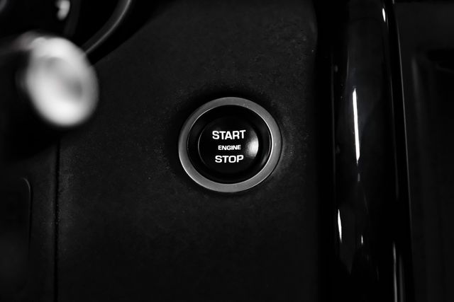 2019 Land Rover Discovery SE | Addison, TX | Addison Autoplex