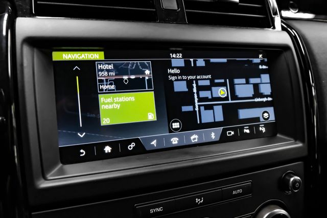 2019 Land Rover Discovery SE | Addison, TX | Addison Autoplex