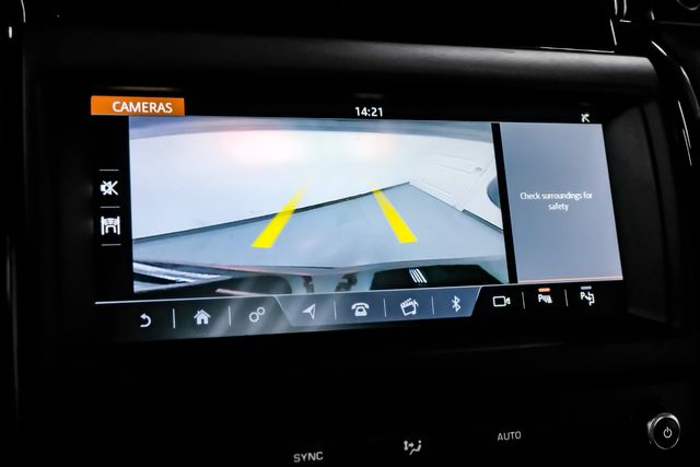 2019 Land Rover Discovery SE | Addison, TX | Addison Autoplex 2019 Land Rover Discovery SE | Addison, TX | Addison Autoplex