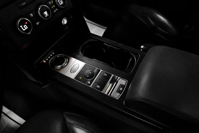 2019 Land Rover Discovery SE | Addison, TX | Addison Autoplex