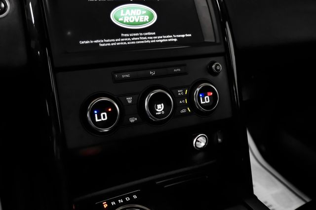 2019 Land Rover Discovery SE | Addison, TX | Addison Autoplex 2019 Land Rover Discovery SE | Addison, TX | Addison Autoplex