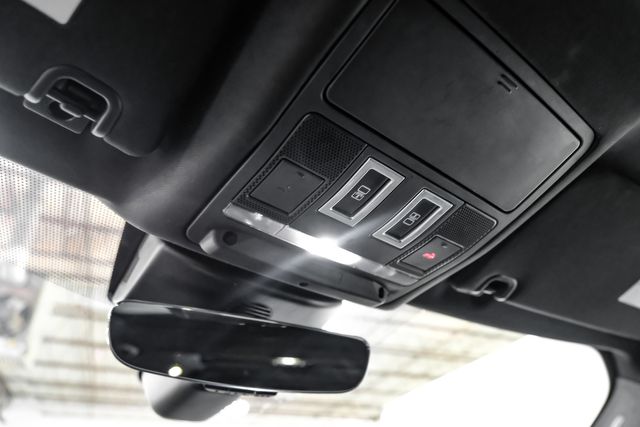 2019 Land Rover Discovery SE | Addison, TX | Addison Autoplex