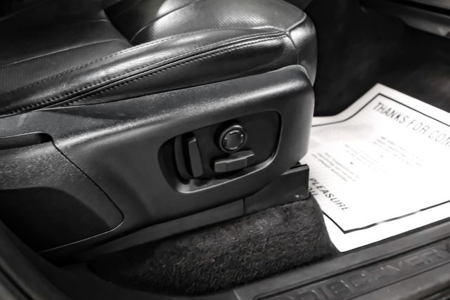 2019 Land Rover Discovery SE | Addison, TX | Addison Autoplex