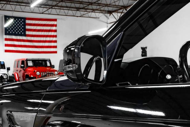 2019 Land Rover Discovery SE | Addison, TX | Addison Autoplex 2019 Land Rover Discovery SE | Addison, TX | Addison Autoplex