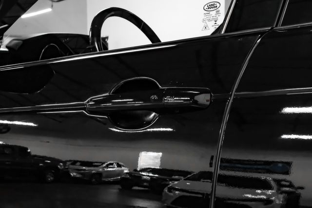 2019 Land Rover Discovery SE | Addison, TX | Addison Autoplex