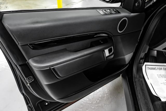 2019 Land Rover Discovery SE | Addison, TX | Addison Autoplex 2019 Land Rover Discovery SE | Addison, TX | Addison Autoplex