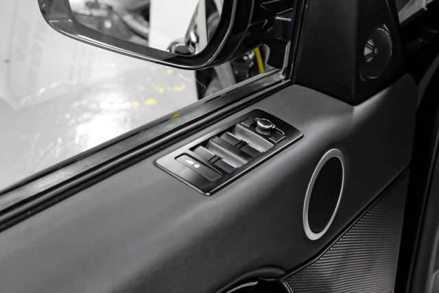 2019 Land Rover Discovery SE | Addison, TX | Addison Autoplex