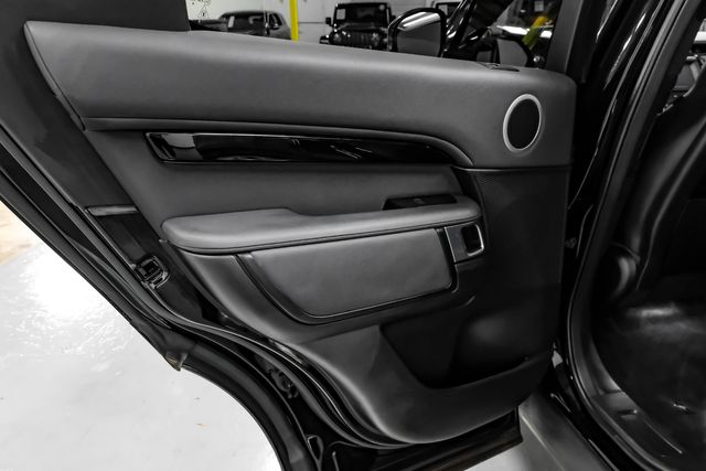 2019 Land Rover Discovery SE | Addison, TX | Addison Autoplex 2019 Land Rover Discovery SE | Addison, TX | Addison Autoplex