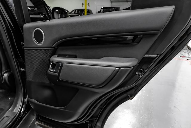 2019 Land Rover Discovery SE | Addison, TX | Addison Autoplex 2019 Land Rover Discovery SE | Addison, TX | Addison Autoplex