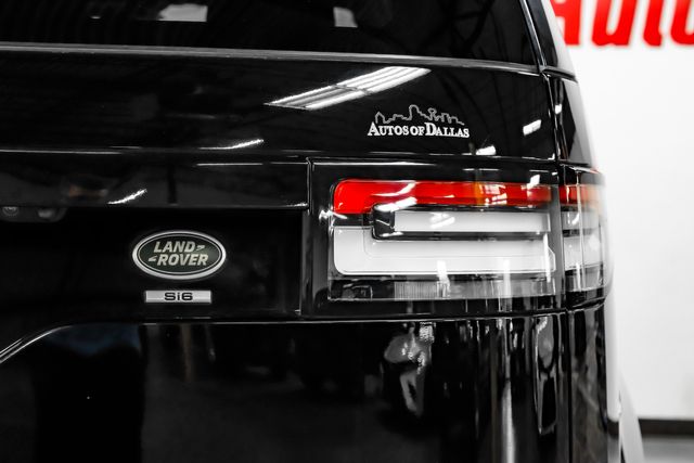 2019 Land Rover Discovery SE | Addison, TX | Addison Autoplex