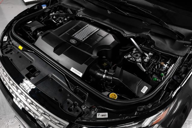 2019 Land Rover Discovery SE | Addison, TX | Addison Autoplex 2019 Land Rover Discovery SE | Addison, TX | Addison Autoplex