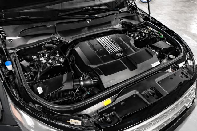 2019 Land Rover Discovery SE | Addison, TX | Addison Autoplex 2019 Land Rover Discovery SE | Addison, TX | Addison Autoplex