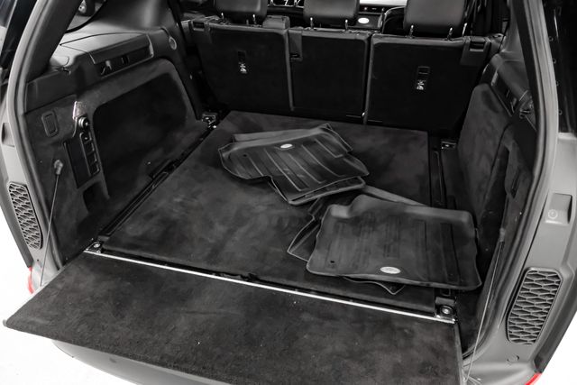 2019 Land Rover Discovery SE | Addison, TX | Addison Autoplex 2019 Land Rover Discovery SE | Addison, TX | Addison Autoplex