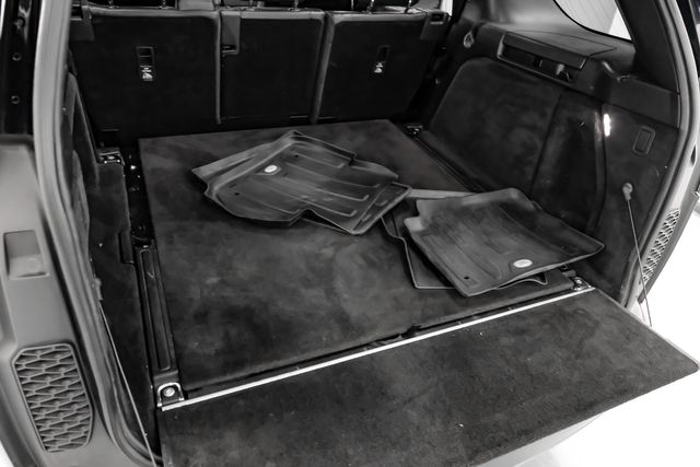 2019 Land Rover Discovery SE | Addison, TX | Addison Autoplex