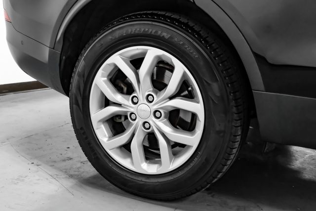 2019 Land Rover Discovery SE | Addison, TX | Addison Autoplex 2019 Land Rover Discovery SE | Addison, TX | Addison Autoplex