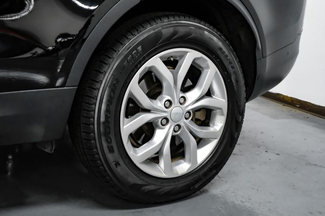 2019 Land Rover Discovery SE | Addison, TX | Addison Autoplex 2019 Land Rover Discovery SE | Addison, TX | Addison Autoplex