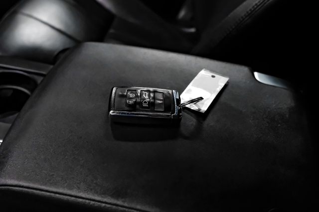 2019 Land Rover Discovery SE | Addison, TX | Addison Autoplex 2019 Land Rover Discovery SE | Addison, TX | Addison Autoplex