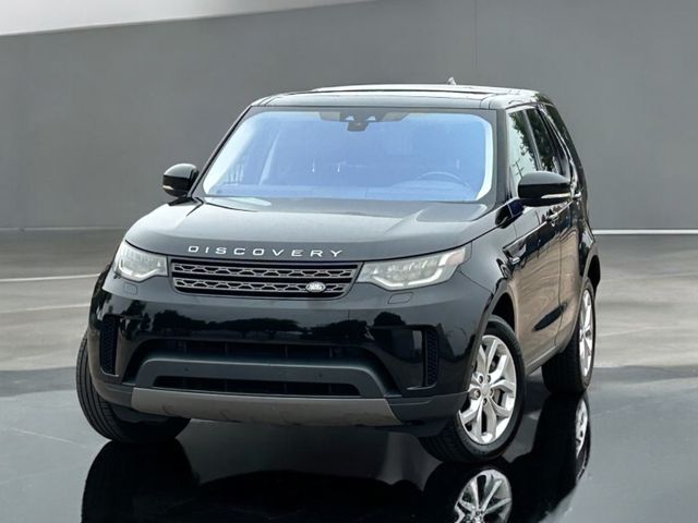 2019 Land Rover Discovery SE | Plano, TX | Schneck Motor Company 2019 Land Rover Discovery SE | Plano, TX | Schneck Motor Company