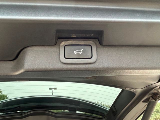 2019 Land Rover Discovery SE | Plano, TX | Schneck Motor Company 2019 Land Rover Discovery SE | Plano, TX | Schneck Motor Company