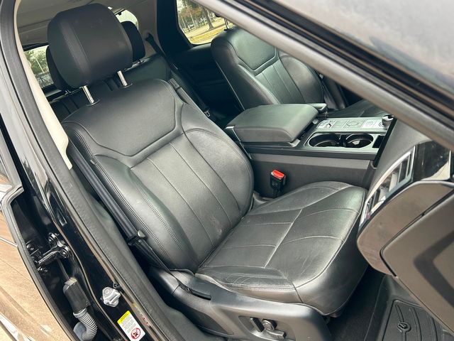 2019 Land Rover Discovery SE | Plano, TX | Schneck Motor Company 2019 Land Rover Discovery SE | Plano, TX | Schneck Motor Company