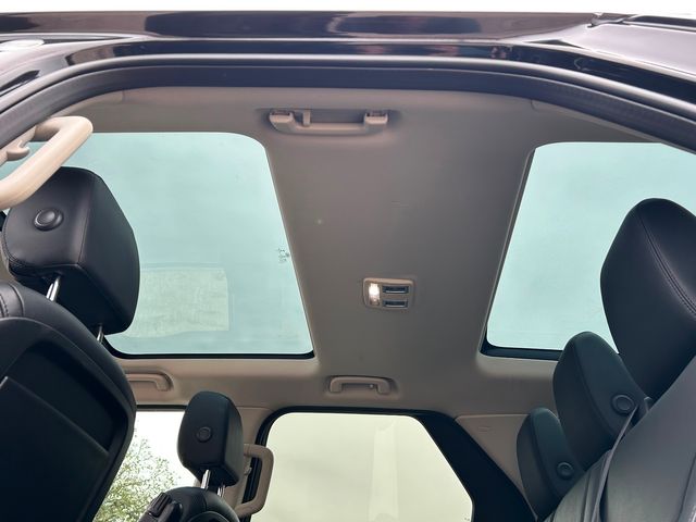 2019 Land Rover Discovery SE | Plano, TX | Schneck Motor Company 2019 Land Rover Discovery SE | Plano, TX | Schneck Motor Company