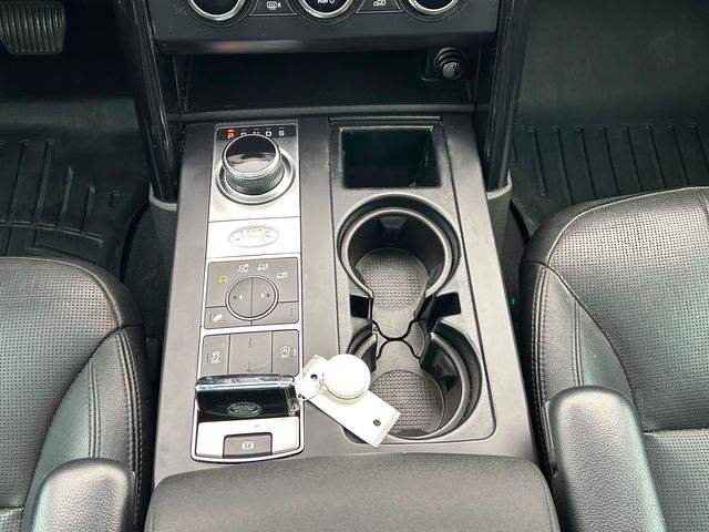 2019 Land Rover Discovery SE | Plano, TX | Schneck Motor Company 2019 Land Rover Discovery SE | Plano, TX | Schneck Motor Company