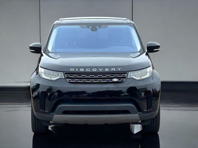 2019 Land Rover Discovery SE | Plano, TX | Schneck Motor Company 2019 Land Rover Discovery SE | Plano, TX | Schneck Motor Company