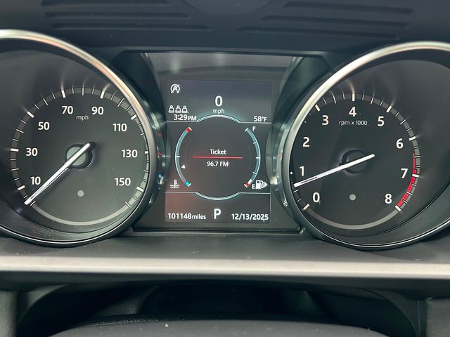 2019 Land Rover Discovery SE | Plano, TX | Schneck Motor Company 2019 Land Rover Discovery SE | Plano, TX | Schneck Motor Company