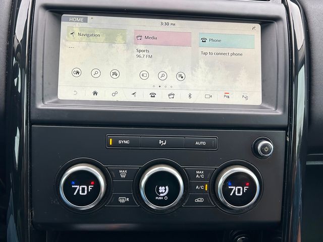 2019 Land Rover Discovery SE | Plano, TX | Schneck Motor Company 2019 Land Rover Discovery SE | Plano, TX | Schneck Motor Company