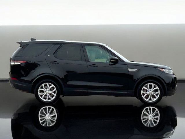 2019 Land Rover Discovery SE | Plano, TX | Schneck Motor Company 2019 Land Rover Discovery SE | Plano, TX | Schneck Motor Company