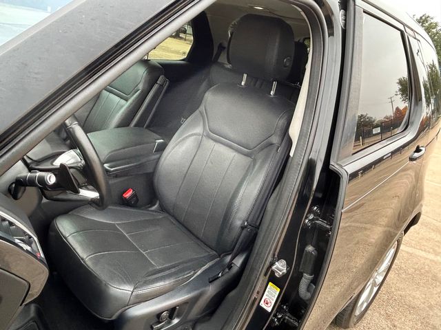 2019 Land Rover Discovery SE | Plano, TX | Schneck Motor Company 2019 Land Rover Discovery SE | Plano, TX | Schneck Motor Company