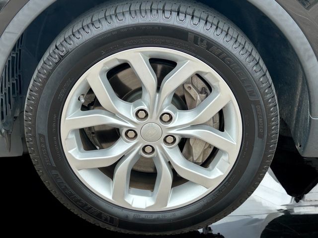 2019 Land Rover Discovery SE | Plano, TX | Schneck Motor Company 2019 Land Rover Discovery SE | Plano, TX | Schneck Motor Company