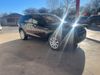 2019 Land Rover Discovery Sport SE | Bonham, TX | Country Village of Bonham 2019 Land Rover Discovery Sport SE | Bonham, TX | Country Village of Bonham