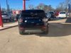 2019 Land Rover Discovery Sport SE | Bonham, TX | Country Village of Bonham