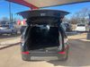 2019 Land Rover Discovery Sport SE | Bonham, TX | Country Village of Bonham 2019 Land Rover Discovery Sport SE | Bonham, TX | Country Village of Bonham