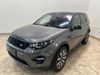 2019 Land Rover Discovery Sport HSE Luxury | Carrollton, TX | CarChoice.com