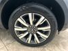 2019 Land Rover Discovery Sport HSE Luxury | Carrollton, TX | CarChoice.com 2019 Land Rover Discovery Sport HSE Luxury | Carrollton, TX | CarChoice.com